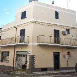 Casa Vacanze Vacanzaportopalo Appartamento Mare Con 2 Camere Da Letto Con Wifi